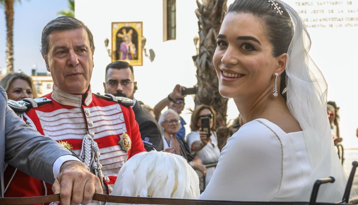 1f48c74a3c859274e1bec5c80d584080fb4799e1w