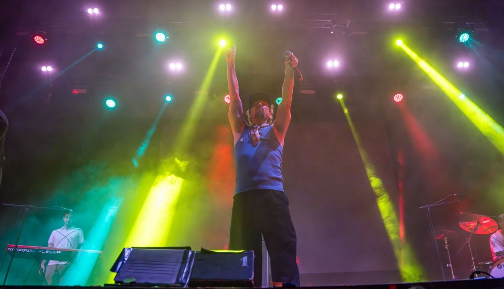 SAIL GP CADIZ SEGUNDA JORNADA   51