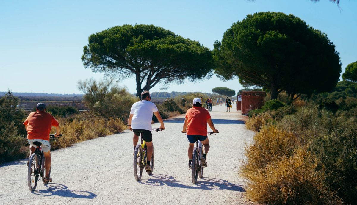 PARQUE NATURAL LOS TORUÑOS 05