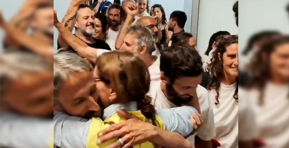 Captura de pantalla 2025 10 05 a las 22.14.54 16x9 (1) Captura de pantalla 2025 10 05 a las 22.14.54 16x9 (1)