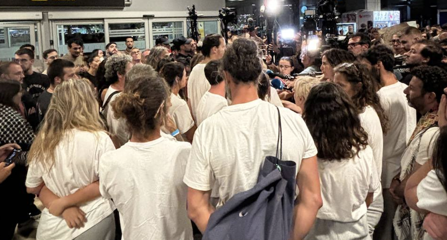 Captura de pantalla 2025 10 05 a las 22.26.11