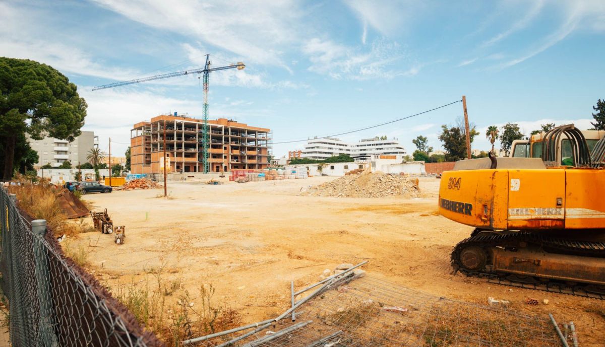 CONSTRUCCION CALLE PIZARRO 2