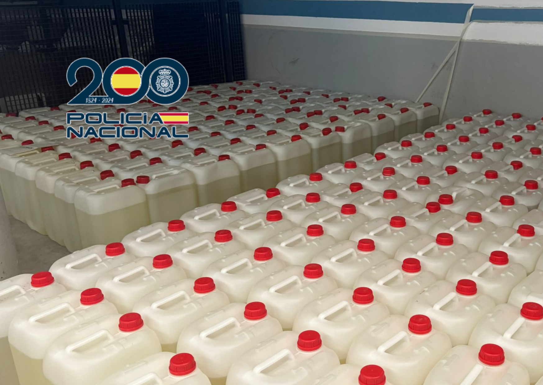 Petaqueo en Sanlúcar. Petaqueo en Sanlúcar.