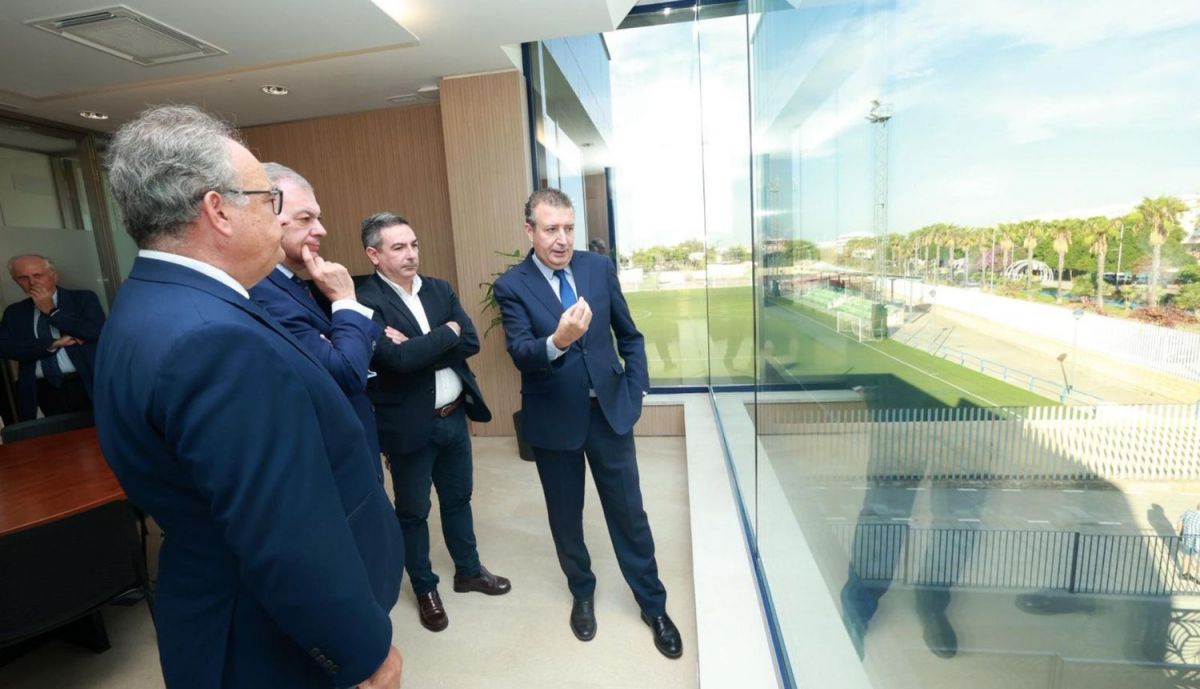 emasesa la rinconada 2 