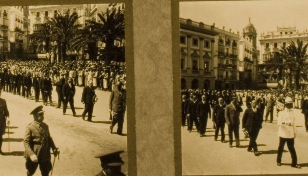 ES 11 0091 025 002 00317 00005 R03304 A 1