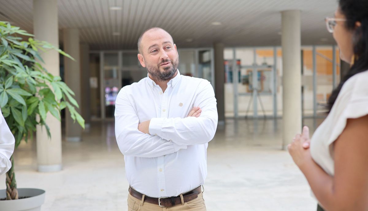 cientificos Jerez  09