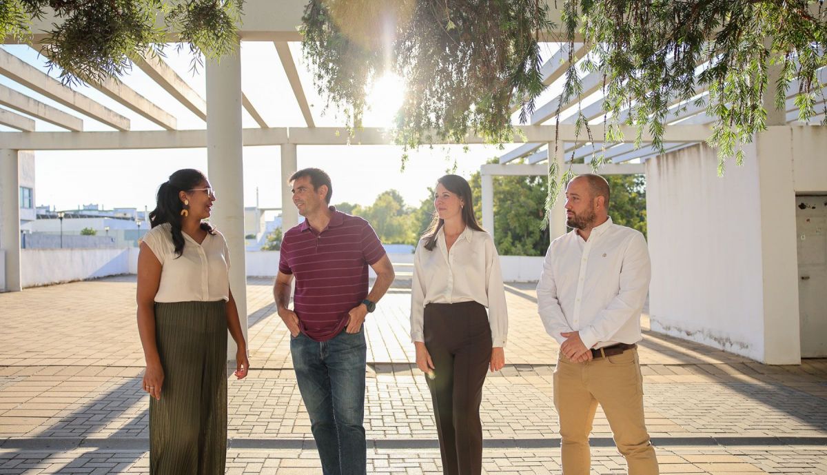 cientificos Jerez  03