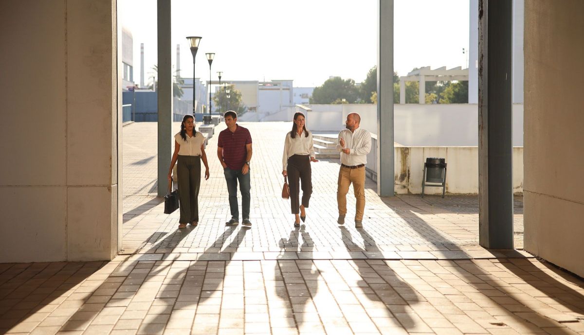 cientificos Jerez  05