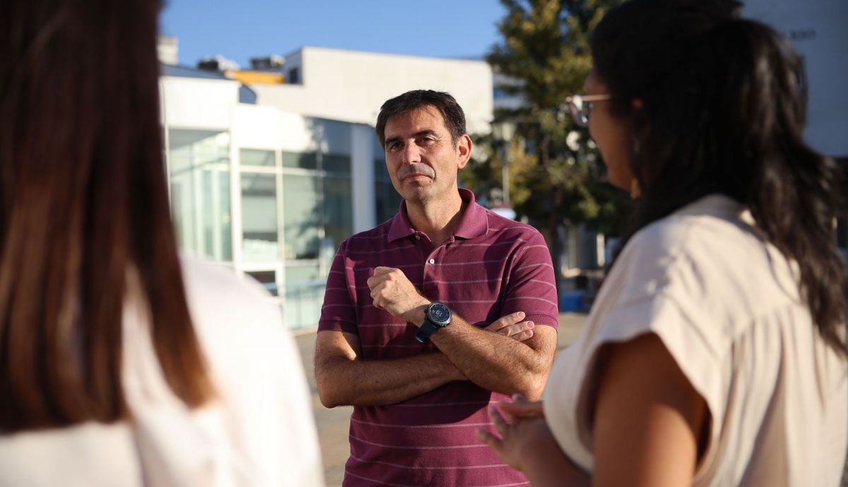 cientificos Jerez  02