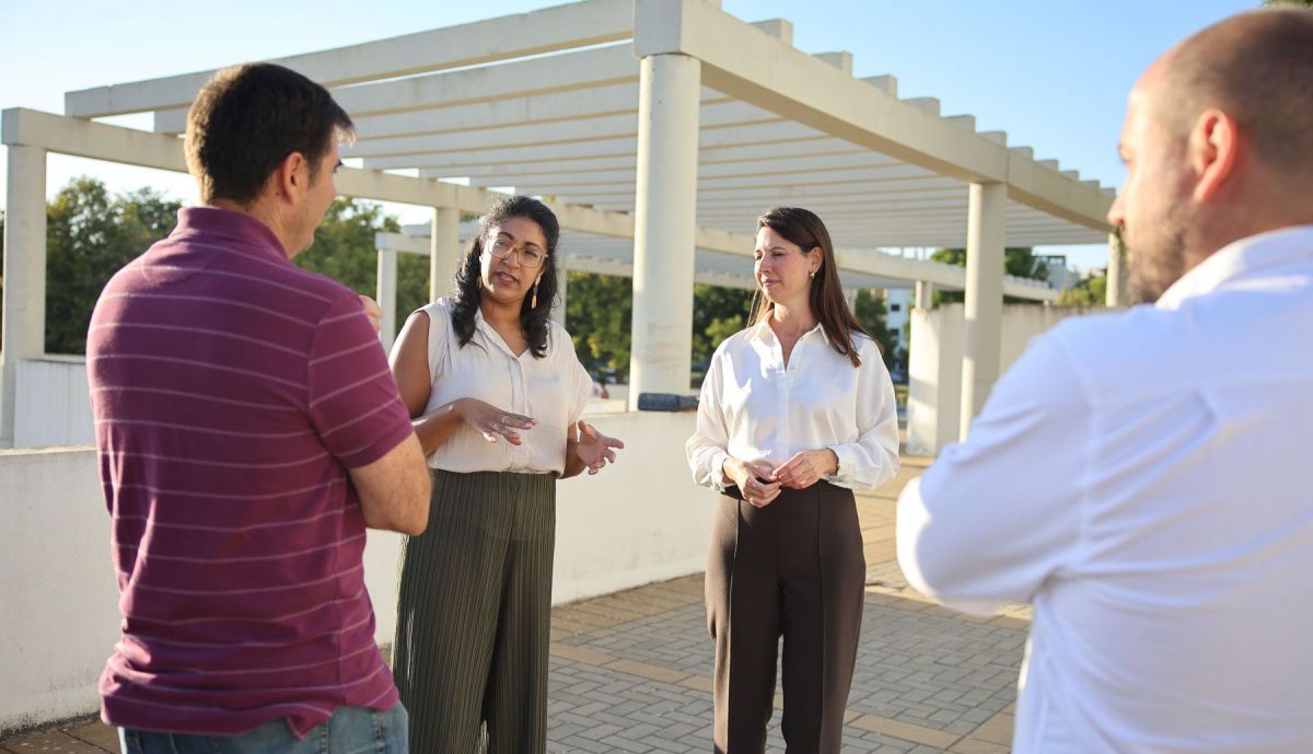 cientificos Jerez  01