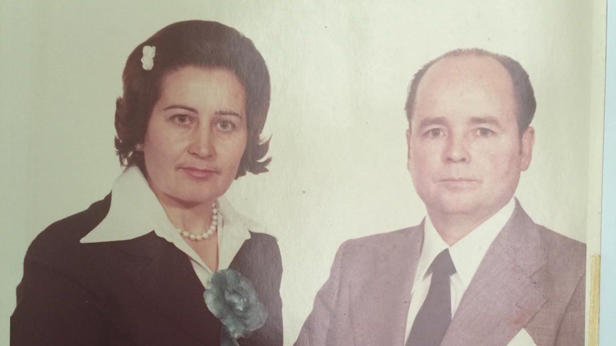 WhatsApp Image 2025 10 06 at 22.38.04