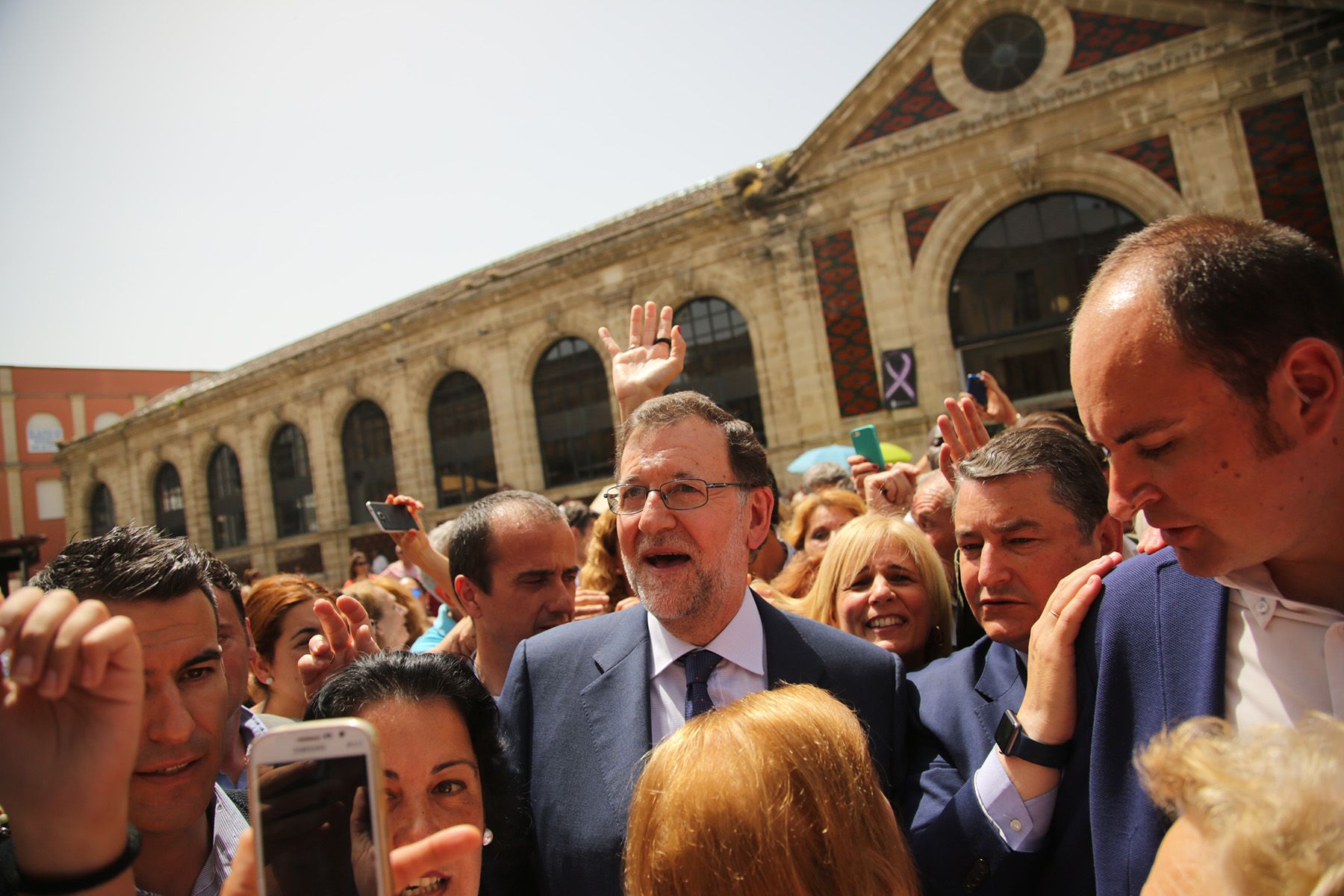 mariano_rajoy_en_jerez61.jpg
