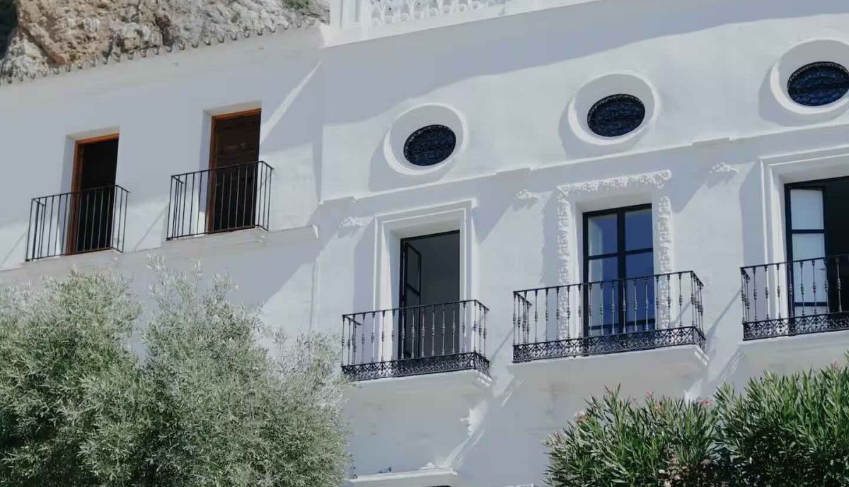 casa elsa 4