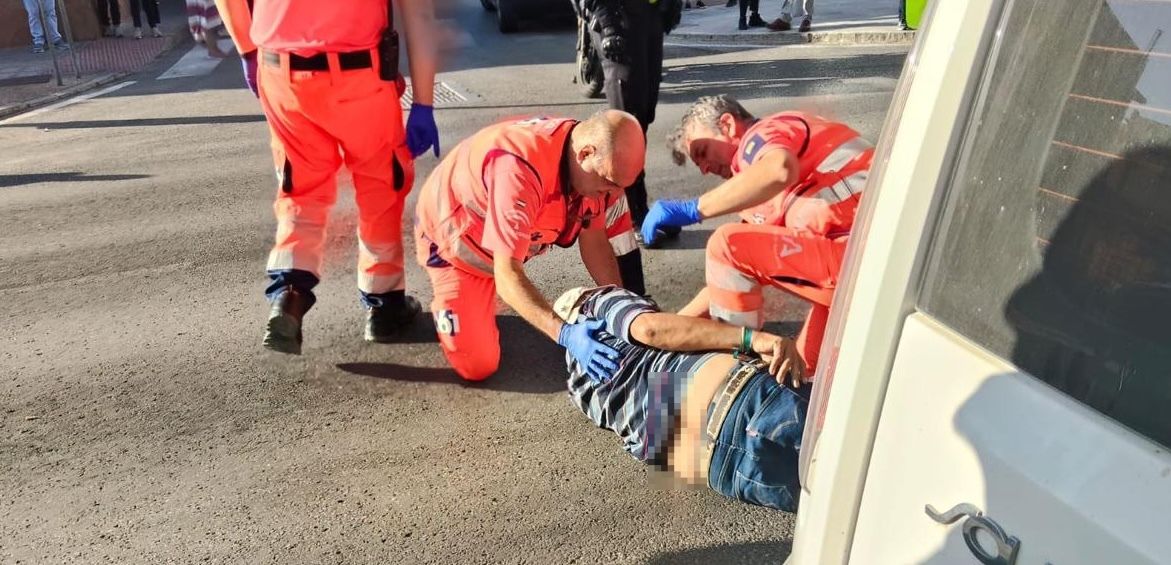 24f84bce ace6 49e0 bc91 0909467e