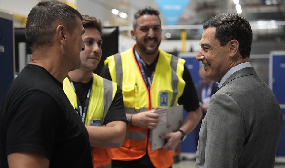 1759843612441JMMAmazon1 Est