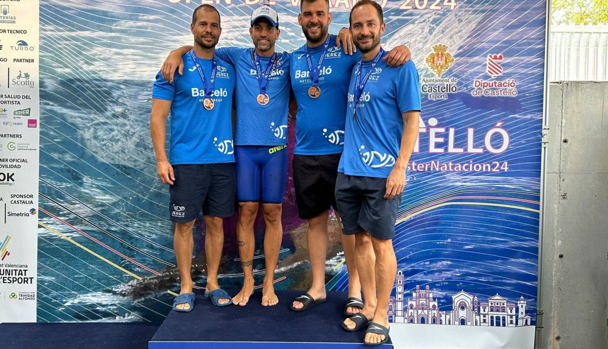 557622366 1223427619823567 8375650422161417831 n