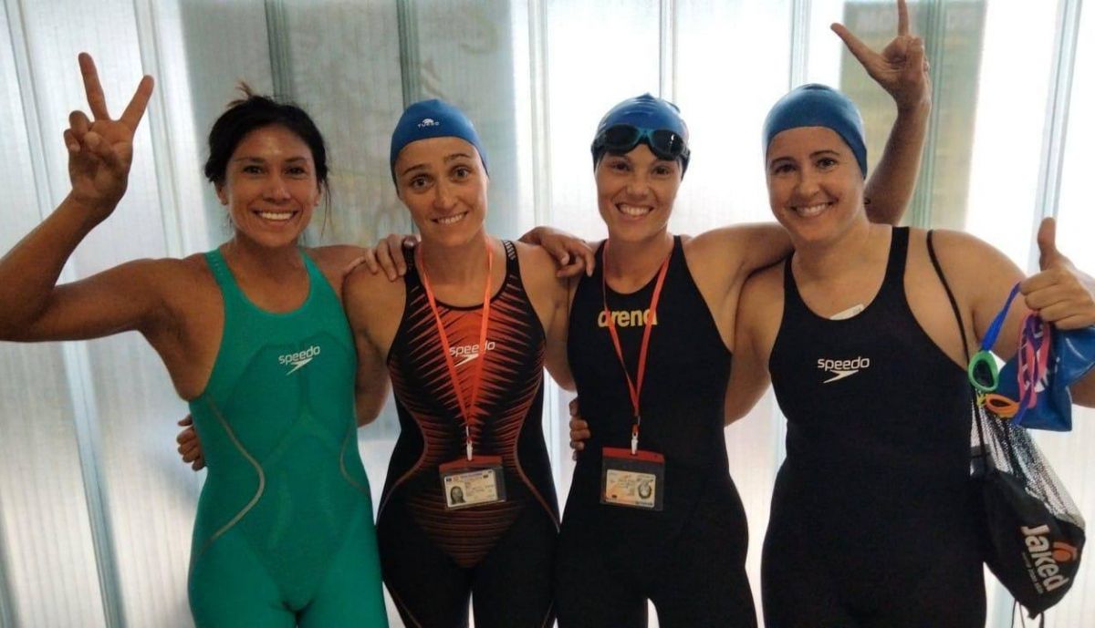 558087339 1223427146490281 6922382170110851245 n