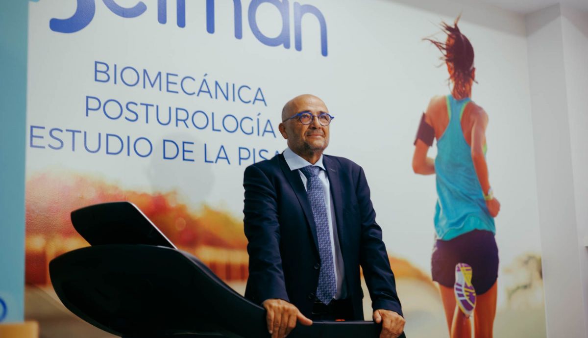 BENJAMIN CLINICA BEIMAN 2025 02