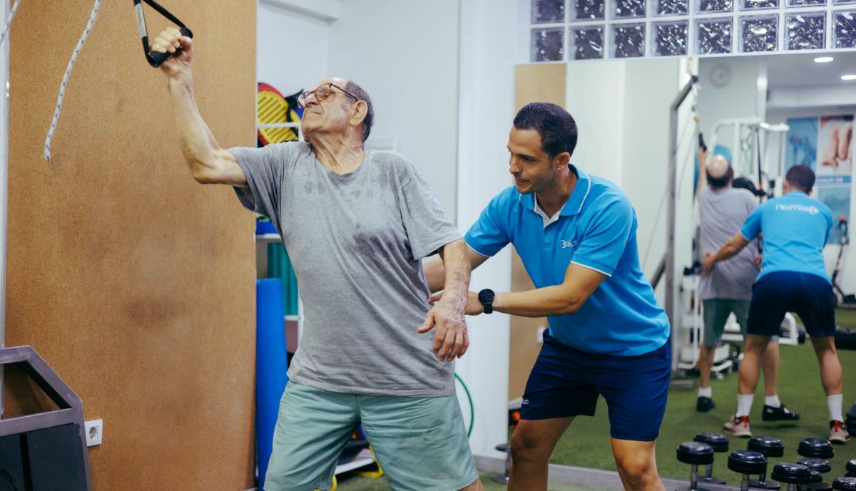 BENJAMIN CLINICA BEIMAN 2025 07