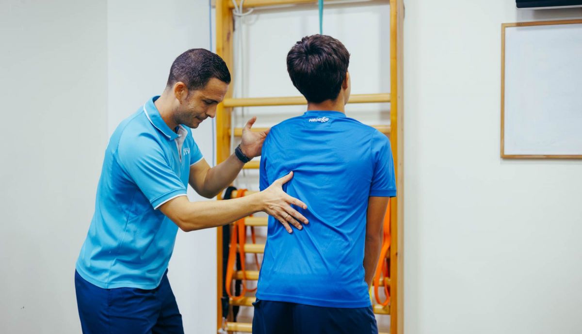 BENJAMIN CLINICA BEIMAN 2025 08