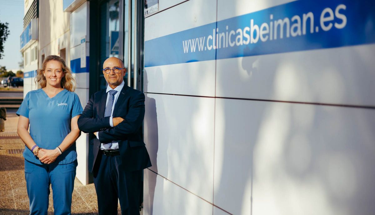 BENJAMIN CLINICA BEIMAN 2025 12
