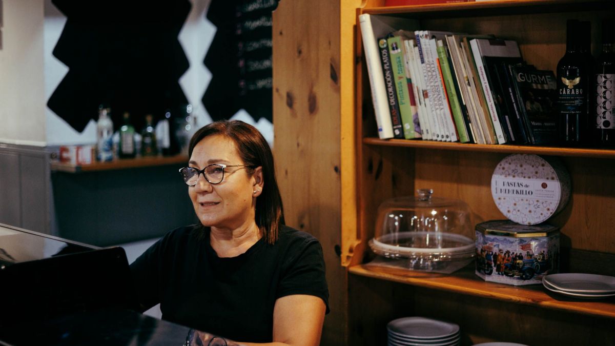 CASA CONSUELO SEVILLA 06