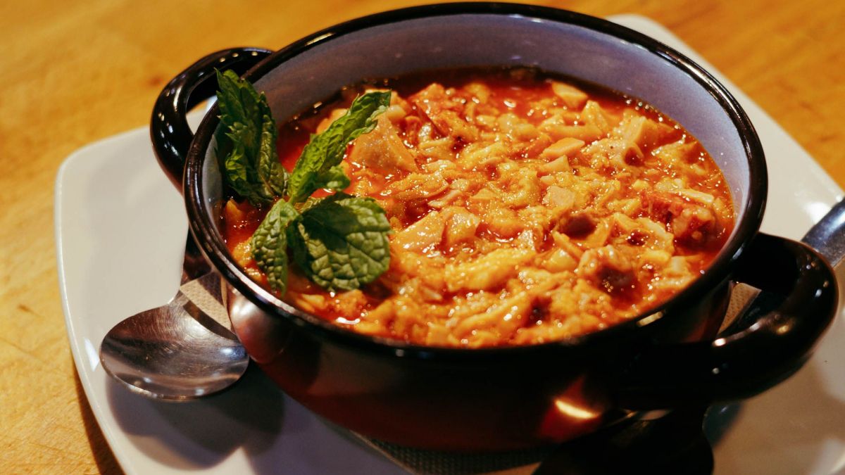 CASA CONSUELO SEVILLA 02