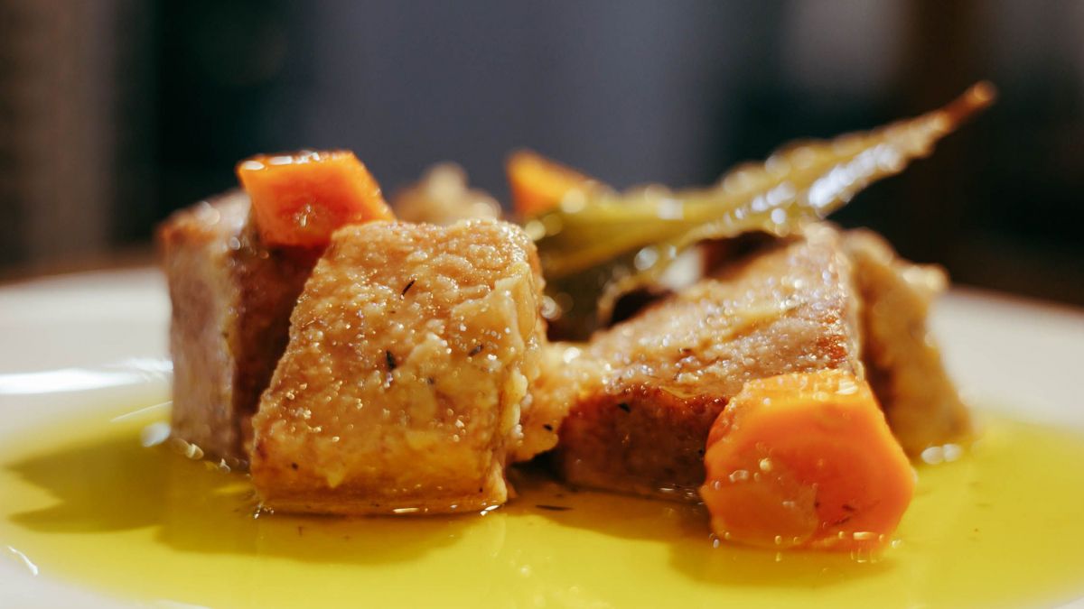 CASA CONSUELO SEVILLA 05