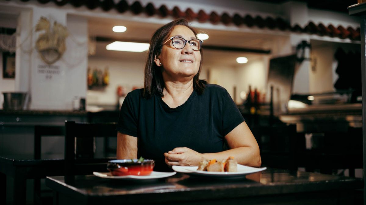 CASA CONSUELO SEVILLA 08