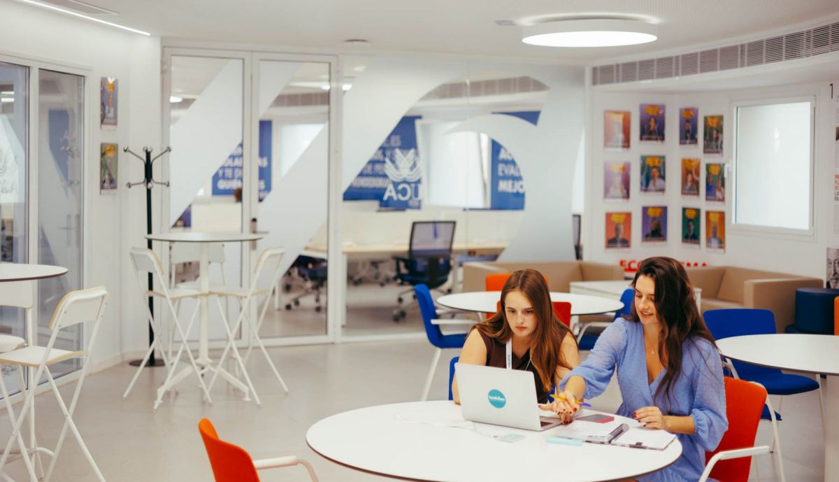 VIBES LOCAL EXPERIENCE CADIZ 05