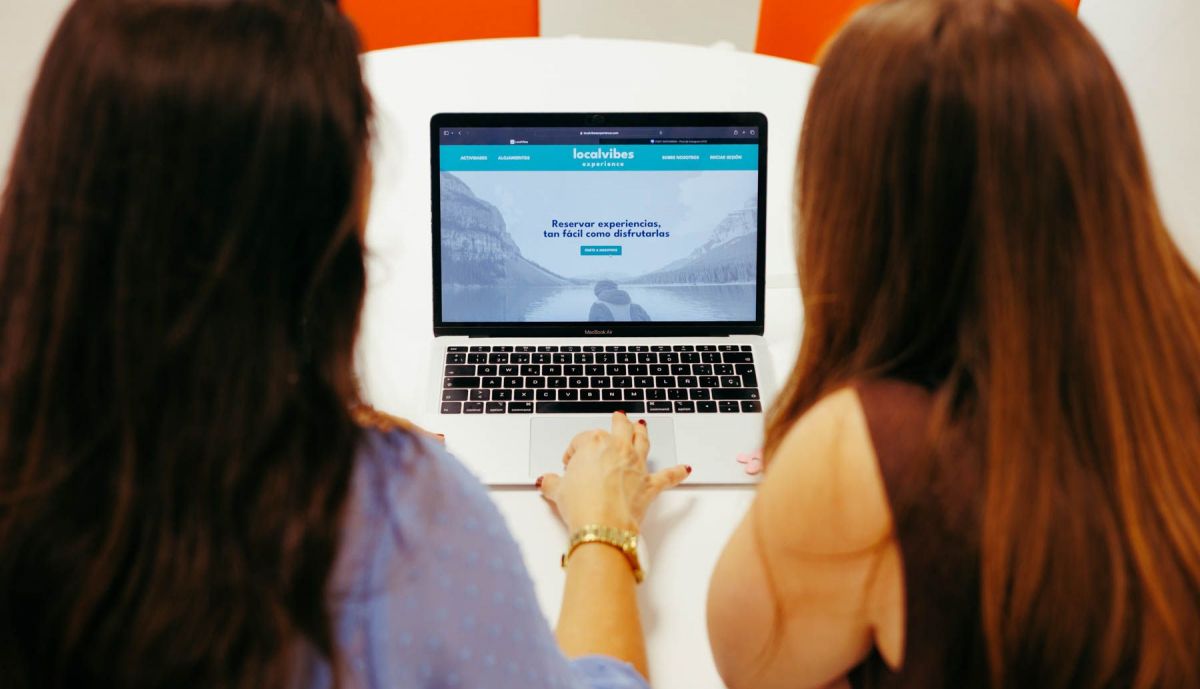 VIBES LOCAL EXPERIENCE CADIZ 08