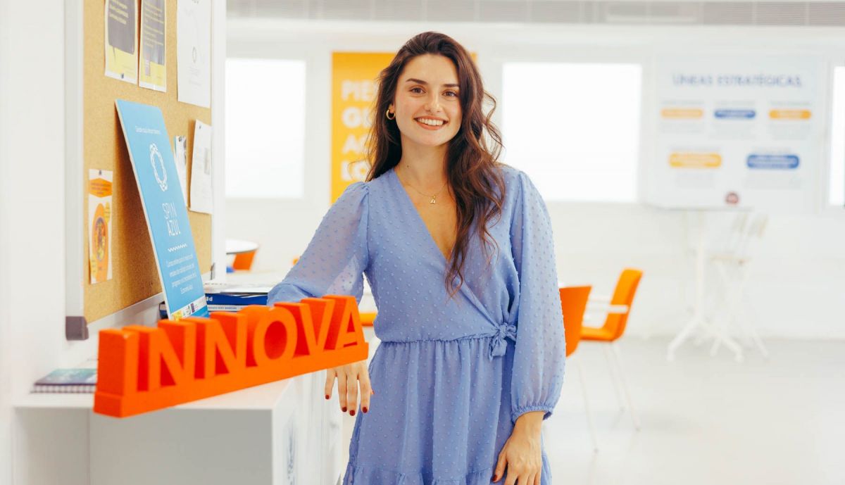 VIBES LOCAL EXPERIENCE CADIZ 12