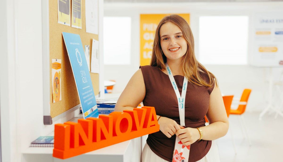 VIBES LOCAL EXPERIENCE CADIZ 13