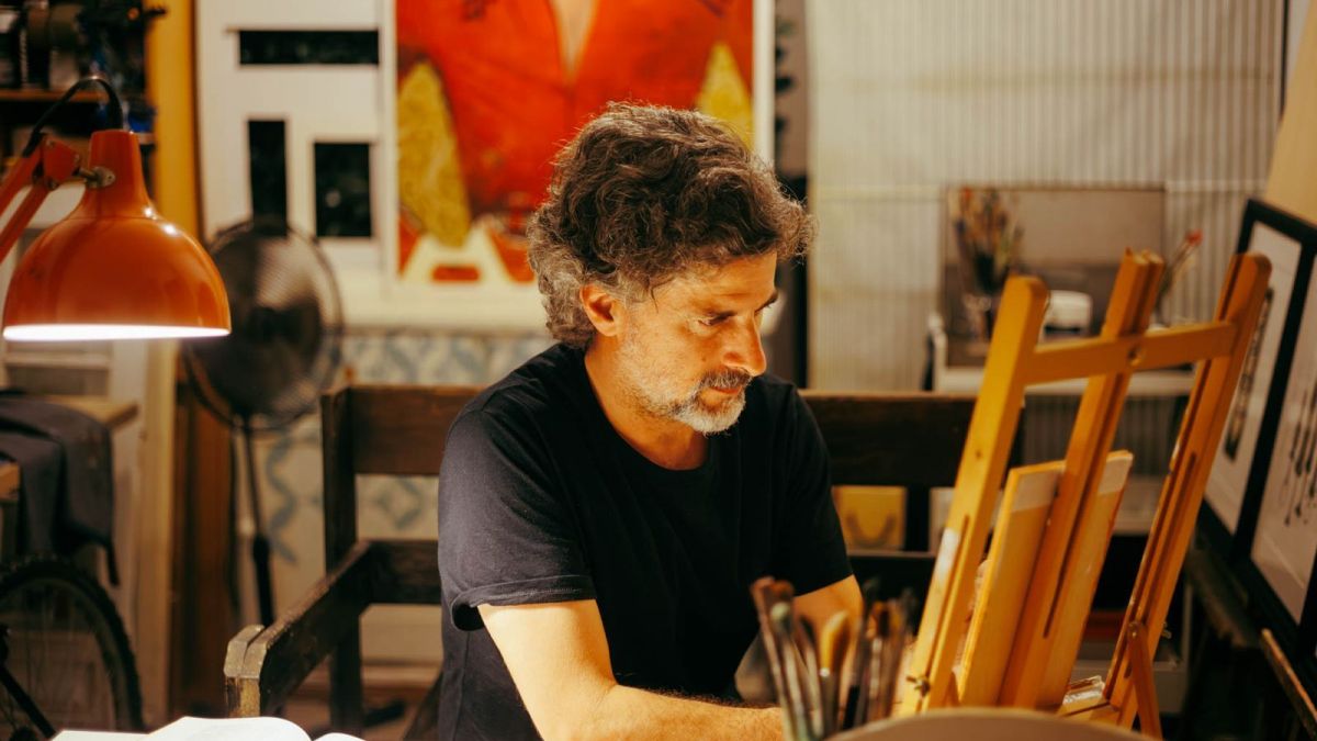 WhatsApp Image 2025 10 07 at 10.41.19 (2)