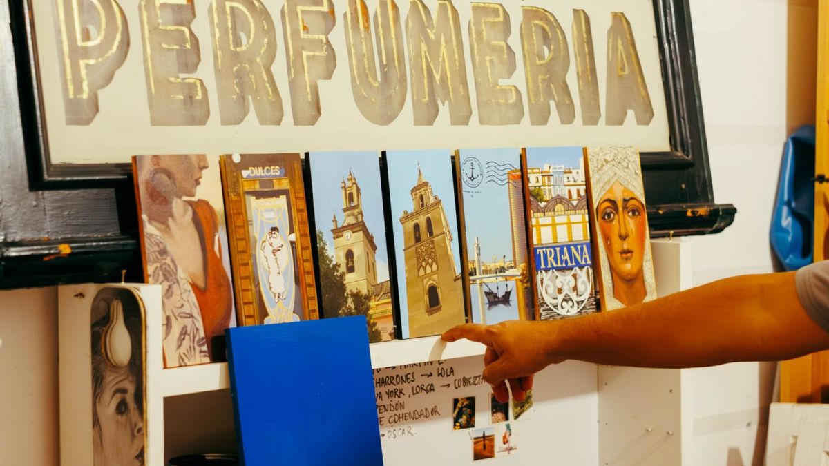 WhatsApp Image 2025 10 07 at 10.41.18