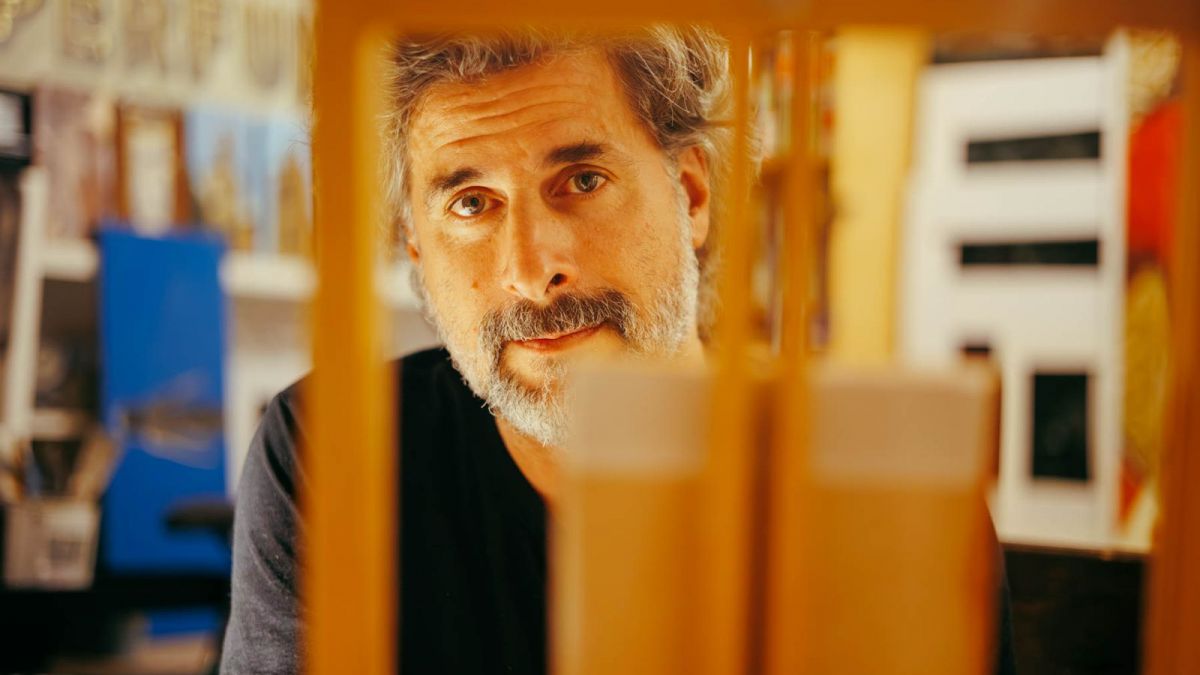 WhatsApp Image 2025 10 07 at 10.41.19 (1)