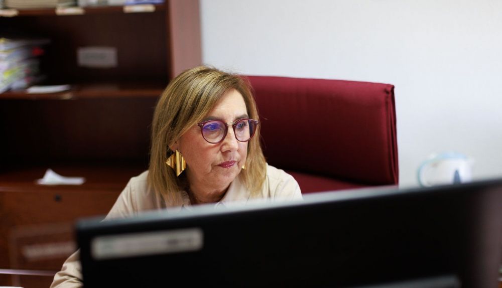 fiscal Antidroga de Cádiz, Ana Villagómez 07