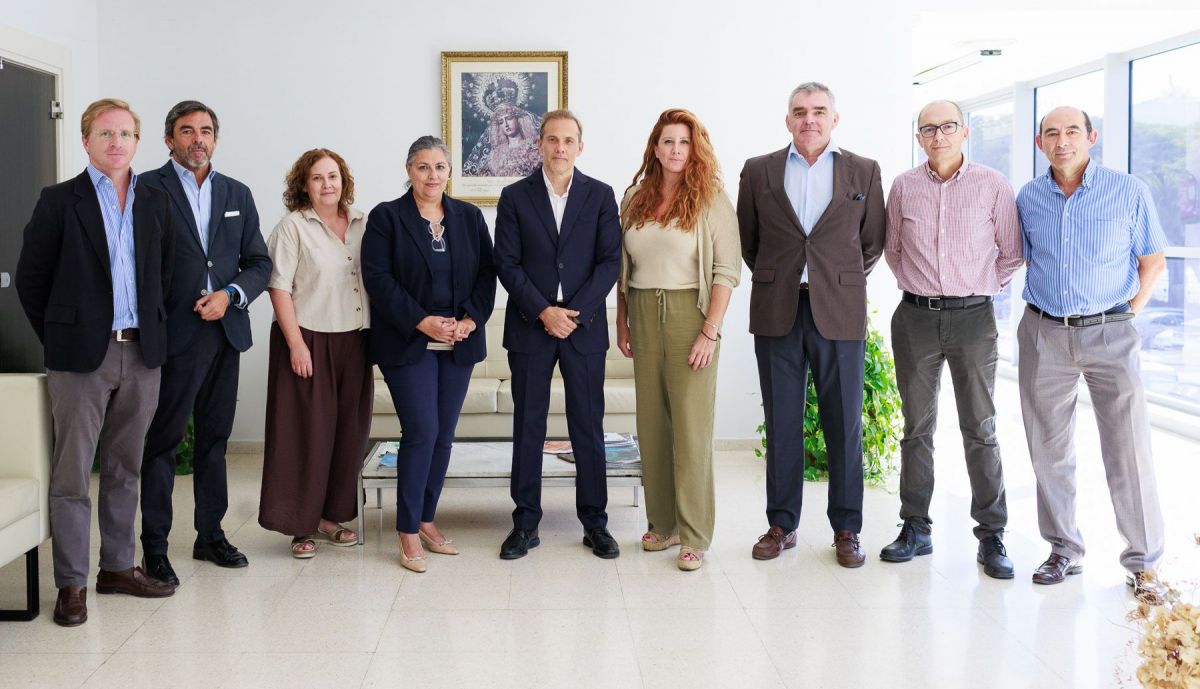 Eduardo Perez Terry 4