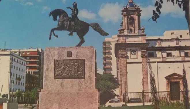 2 FB GENERAL SAN MARTIN AÑOS 70 (1)