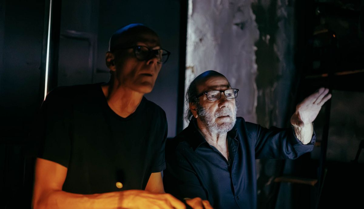 gaspar compañia de teatro 12