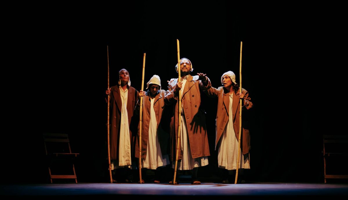 gaspar compañia de teatro 17