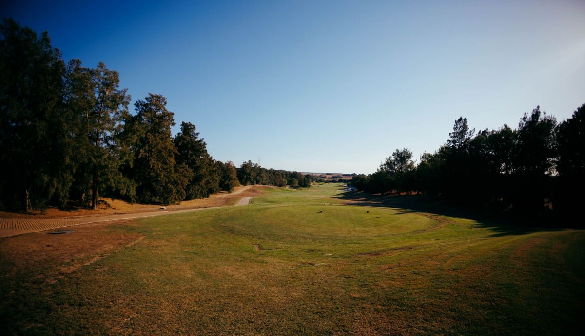 VIVIENDIN SOLAR MONTECASTILLO 02