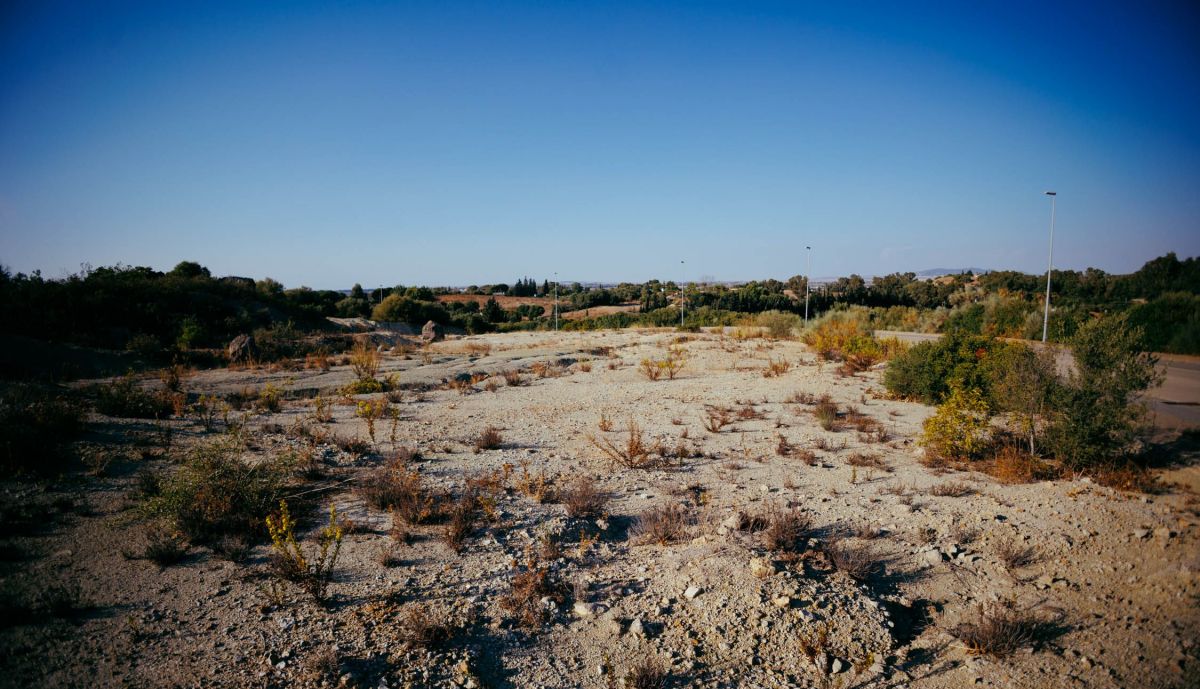 VIVIENDIN SOLAR MONTECASTILLO 03