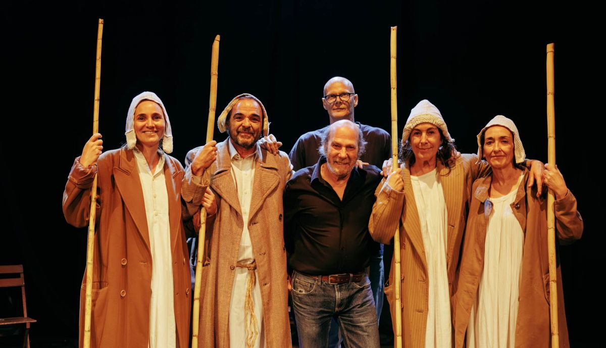 gaspar compañia de teatro 19