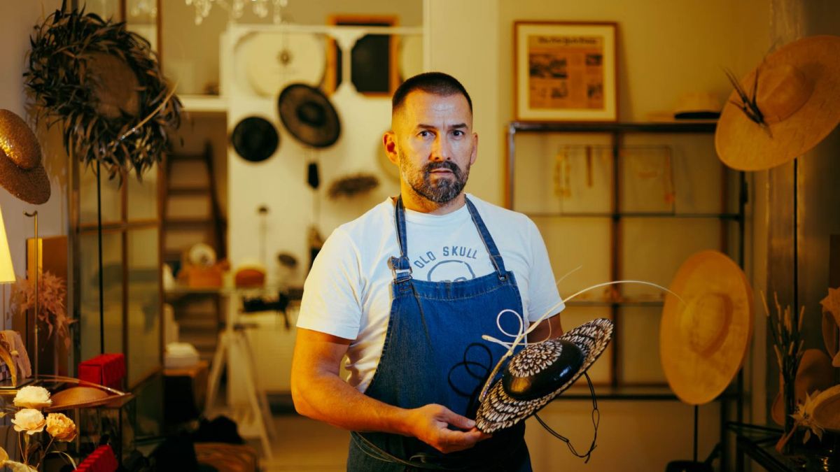 WhatsApp Image 2025 10 07 at 10.41.15