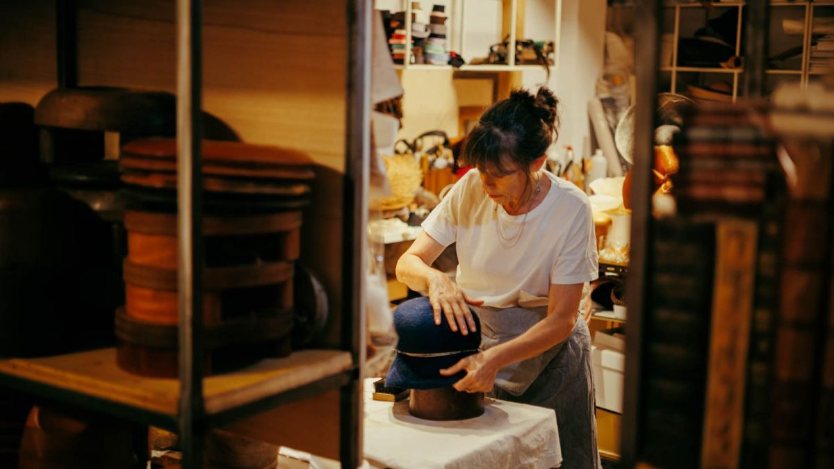 WhatsApp Image 2025 10 07 at 10.41.17 (1)