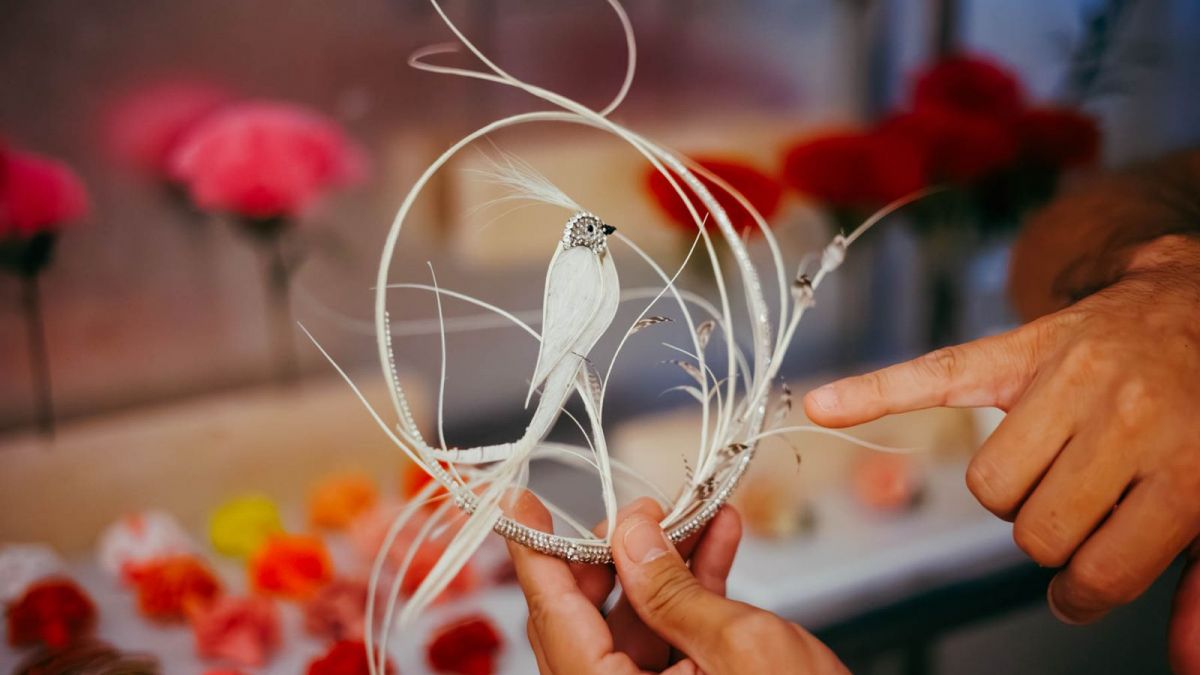 WhatsApp Image 2025 10 07 at 10.41.16