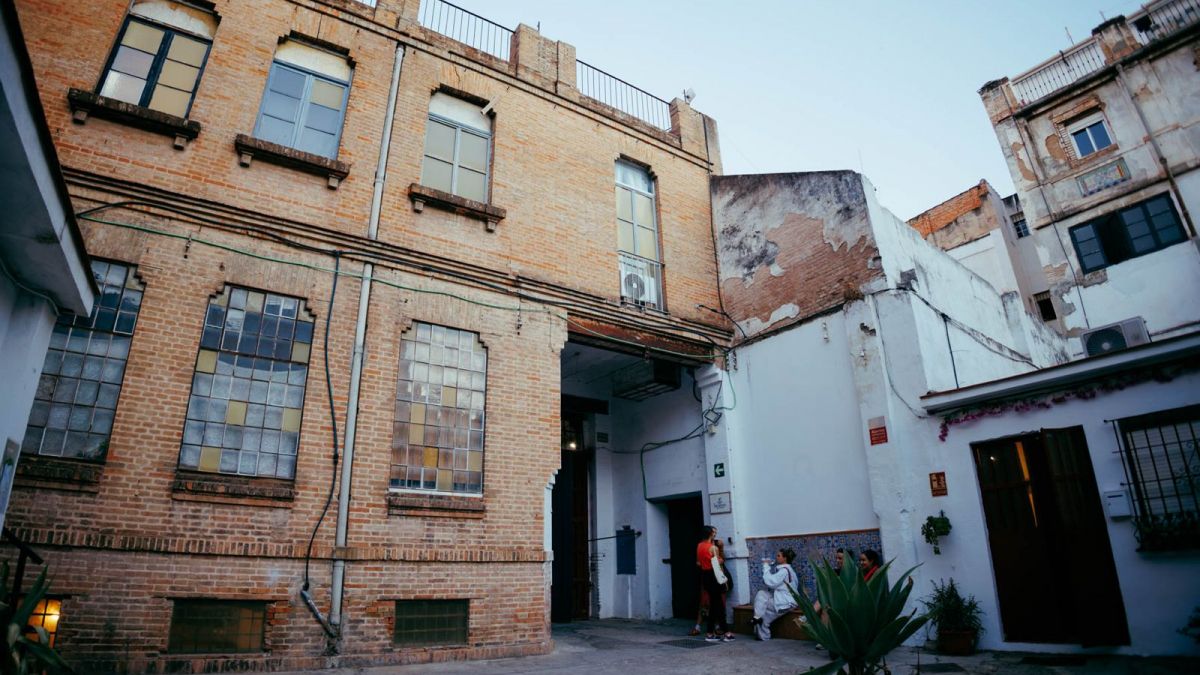 WhatsApp Image 2025 10 07 at 10.41.16 (2)