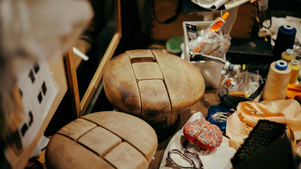 WhatsApp Image 2025 10 07 at 10.41.18 (4)