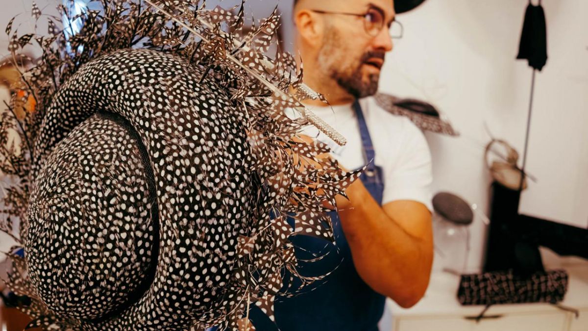 WhatsApp Image 2025 10 07 at 10.41.14